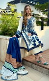 405 Anamsa Rayon Cotton Pakistani Suits Wholesale Market In Surat
